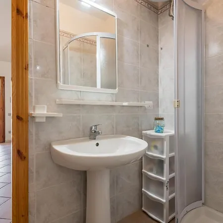 Villetta Chiara Casa vacanze *